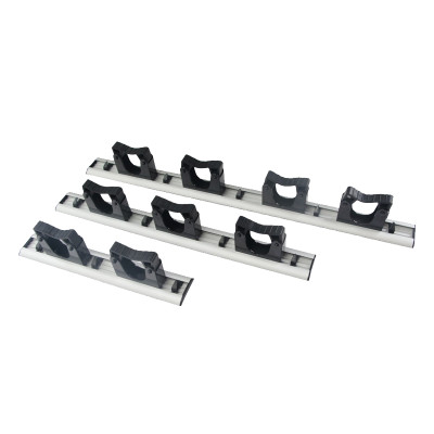 拖把掛架 HS-C-107~9